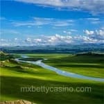 Avatar de Luciano Galán