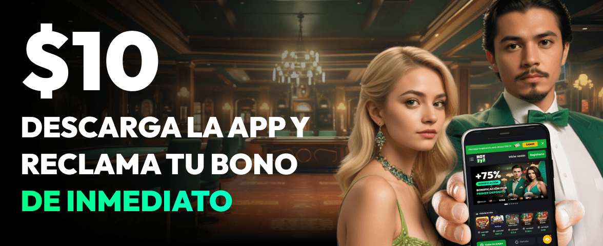 Giros Gratis en Betty Casino