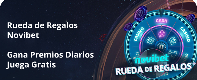 Evento Semanal de Apuestas